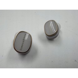 Outlet Słuchawki bezprzewodowe douszne Bowers & Wilkins Pi8