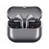 USZKODZONY Słuchawki bezprzewodowe dokanałowe Samsung Galaxy Buds3 Pro