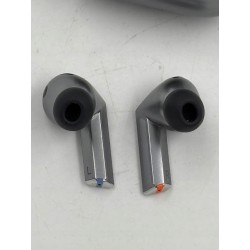 USZKODZONY Słuchawki bezprzewodowe dokanałowe Samsung Galaxy Buds3 Pro