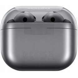 USZKODZONY Słuchawki bezprzewodowe dokanałowe Samsung Galaxy Buds3 Pro