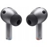 USZKODZONY Słuchawki bezprzewodowe dokanałowe Samsung Galaxy Buds3 Pro