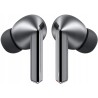 USZKODZONY Słuchawki bezprzewodowe dokanałowe Samsung Galaxy Buds3 Pro