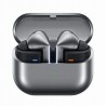USZKODZONY Słuchawki bezprzewodowe dokanałowe Samsung Galaxy Buds3 Pro