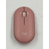 Outlet MYSZKA BEZPRZEWODOWA LOGITECH PEBBLE MOUSE 2 M350S SENSOR OPTYCZNY