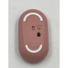 Outlet MYSZKA BEZPRZEWODOWA LOGITECH PEBBLE MOUSE 2 M350S SENSOR OPTYCZNY
