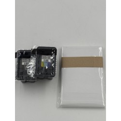 Outlet Zestaw tuszy Canon PG-540+CL-541+papier foto 5225B013 poj. 8 ml