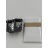Outlet Zestaw tuszy Canon PG-540+CL-541+papier foto 5225B013 poj. 8 ml