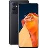 Outlet Smartfon OnePlus 9 Pro 8 GB / 128 GB 5G czarny ekran 6.7" 4500 mAh