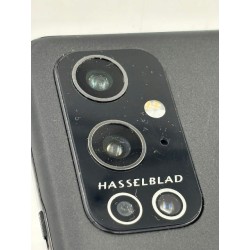 Outlet Smartfon OnePlus 9 Pro 8 GB / 128 GB 5G czarny ekran 6.7" 4500 mAh