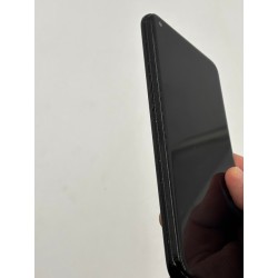 Outlet Smartfon OnePlus 9 Pro 8 GB / 128 GB 5G czarny ekran 6.7" 4500 mAh