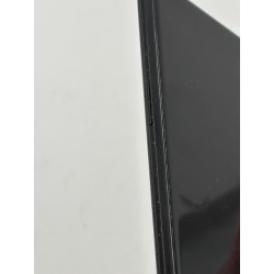 Outlet Smartfon OnePlus 9 Pro 8 GB / 128 GB 5G czarny ekran 6.7" 4500 mAh