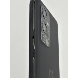 Outlet Smartfon OnePlus 9 Pro 8 GB / 128 GB 5G czarny ekran 6.7" 4500 mAh
