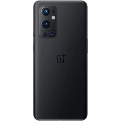 Outlet Smartfon OnePlus 9 Pro 8 GB / 128 GB 5G czarny ekran 6.7" 4500 mAh