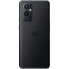 Outlet Smartfon OnePlus 9 Pro 8 GB / 128 GB 5G czarny ekran 6.7" 4500 mAh