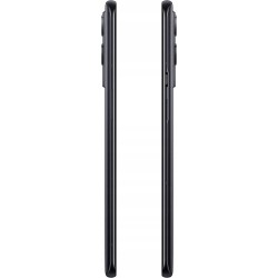 Outlet Smartfon OnePlus 9 Pro 8 GB / 128 GB 5G czarny ekran 6.7" 4500 mAh