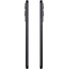 Outlet Smartfon OnePlus 9 Pro 8 GB / 128 GB 5G czarny ekran 6.7" 4500 mAh