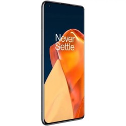 Outlet Smartfon OnePlus 9 Pro 8 GB / 128 GB 5G czarny ekran 6.7" 4500 mAh