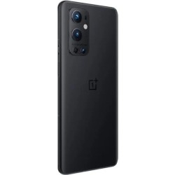 Outlet Smartfon OnePlus 9 Pro 8 GB / 128 GB 5G czarny ekran 6.7" 4500 mAh
