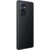 Outlet Smartfon OnePlus 9 Pro 8 GB / 128 GB 5G czarny ekran 6.7" 4500 mAh