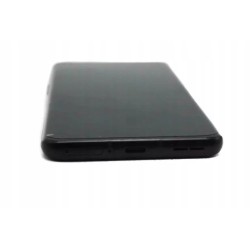 Outlet Smartfon OnePlus 9 Pro 8 GB / 128 GB 5G czarny ekran 6.7" 4500 mAh