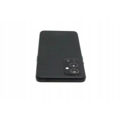 Outlet Smartfon OnePlus 9 Pro 8 GB / 128 GB 5G czarny ekran 6.7" 4500 mAh