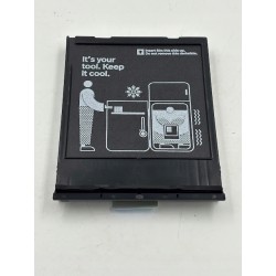 Outlet Wkład Polaroid Color i-Type Film Black Frame Edition 8 zdjęć OPIS