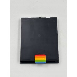 Outlet Wkład Polaroid Color i-Type Film Black Frame Edition 8 zdjęć OPIS