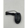 Outlet Myszka przewodowa Logitech M90 sensor optyczny 1000 dpi plug & play