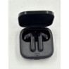 Outlet Słuchawki douszne Xiaomi Redmi Buds 6 Active Czarny Bluetooth 475mAh