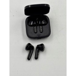 Outlet Słuchawki douszne Xiaomi Redmi Buds 6 Active Czarny Bluetooth 475mAh