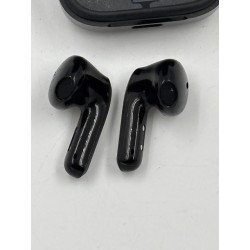 Outlet Słuchawki douszne Xiaomi Redmi Buds 6 Active Czarny Bluetooth 475mAh