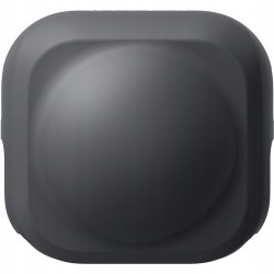 Lens Cap do Insta360 X4 Oryginalna osłona obiektywu ochronna na soczewki