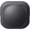 Lens Cap do Insta360 X4 Oryginalna osłona obiektywu ochronna na soczewki