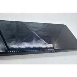 Smartfon POCO M6 Pro 8 GB / 256 GB 4G (LTE) czarny AMOLED 6,67" 5000mAh