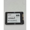 Dysk SSD Lexar NQ100 240GB 2,5" SATA III TLC zapis 445 MB/s odczyt 550 MB/s