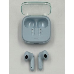 Słuchawki Bezprzewodowe Douszne Mi Xiaomi Redmi Buds 6 Active Niebieski