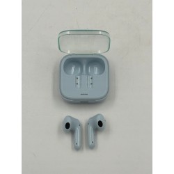 Słuchawki Bezprzewodowe Douszne Mi Xiaomi Redmi Buds 6 Active Niebieski