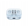 Słuchawki Bezprzewodowe Douszne Mi Xiaomi Redmi Buds 6 Active Niebieski