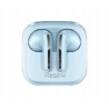 Słuchawki Bezprzewodowe Douszne Mi Xiaomi Redmi Buds 6 Active Niebieski