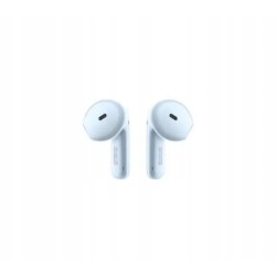 Słuchawki Bezprzewodowe Douszne Mi Xiaomi Redmi Buds 6 Active Niebieski