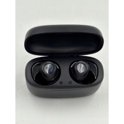 Słuchawki bezprzewodowe douszne Baseus Bowie MA10 Bluetooth zasięg 10m