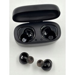 Słuchawki bezprzewodowe douszne Baseus Bowie MA10 Bluetooth zasięg 10m