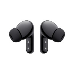 Outlet Słuchawki bezprzewodowe Xiaomi Redmi Buds 5 ANC Dokanałowe BT 5.3