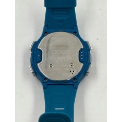 Outlet Komputer nurkowy Aqualung NS155123 nurkowanie rekreacyjne