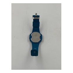 Outlet Komputer nurkowy Aqualung NS155123 nurkowanie rekreacyjne