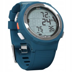 Outlet Komputer nurkowy Aqualung NS155123 nurkowanie rekreacyjne