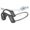 Outlet Słuchawki pływackie Bluetooth 5.3 z przewodnictwem kostnym IPX8 MP3