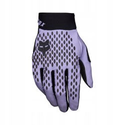 Outlet RĘKAWICE FOX DEFEND LILAC XL