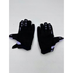 Outlet RĘKAWICE FOX DEFEND LILAC XL