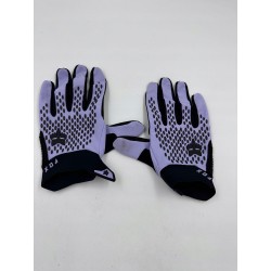 Outlet RĘKAWICE FOX DEFEND LILAC XL